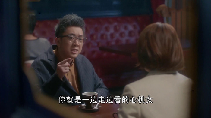 ����������