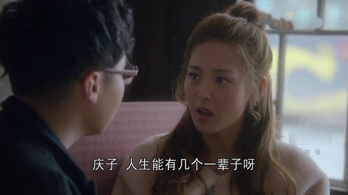 ����������