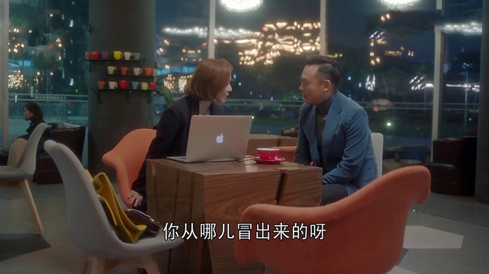 ����������