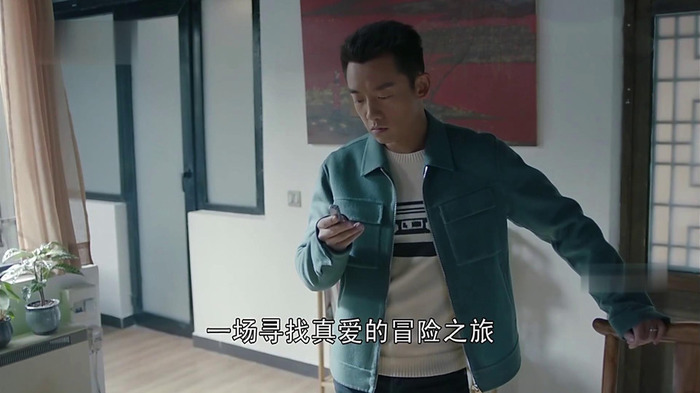 ��(gu��)��������