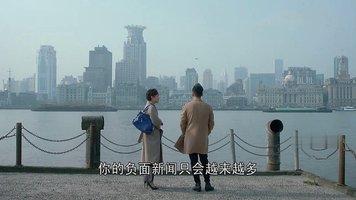 ��(gu��)��������