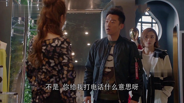 ��(gu��)��������