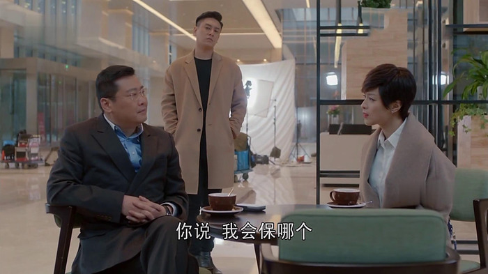 ����������