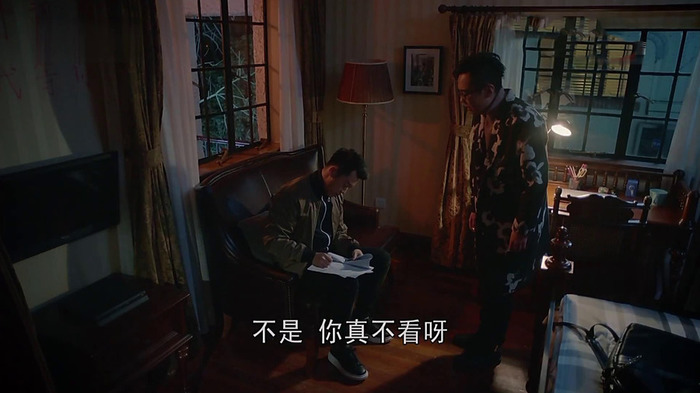 ����������