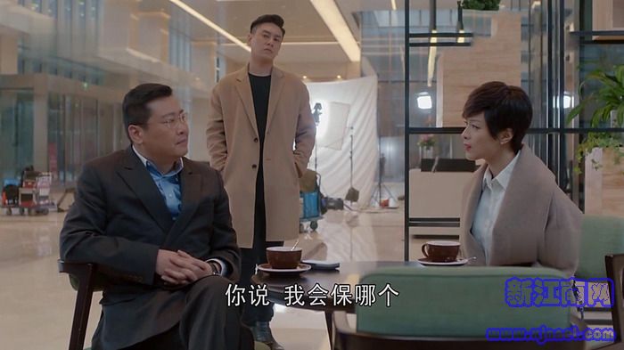 ����������