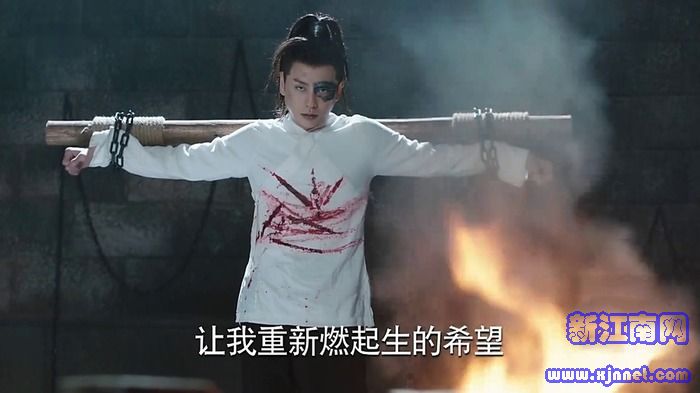 ��Ƭ�ǿ���Ƭ��2����