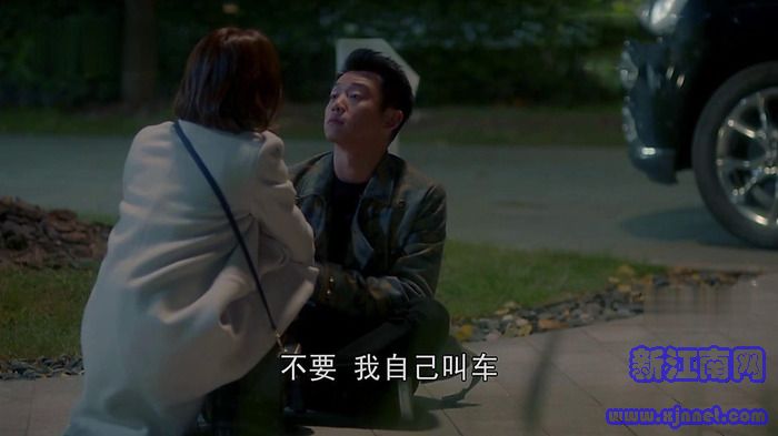 ����������