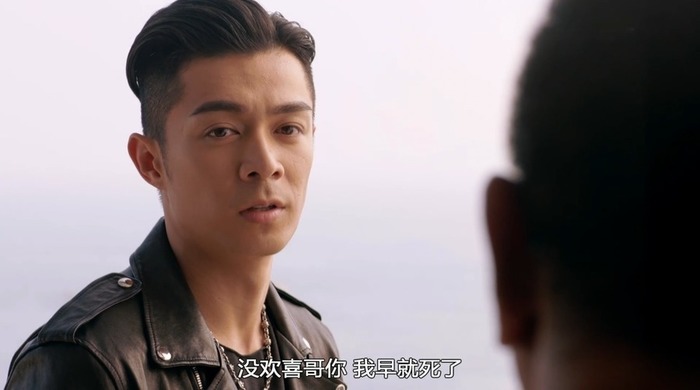 ʹͽ����2����