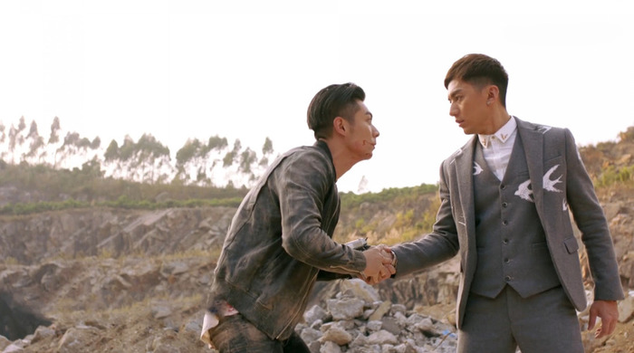 ʹͽ����2����