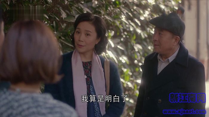 ����������