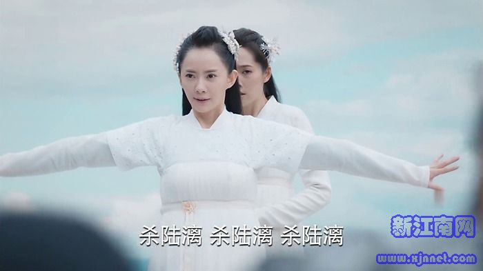 ��Ƭ�ǿ���Ƭ��2����