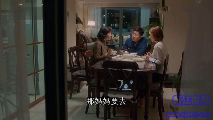 ����������