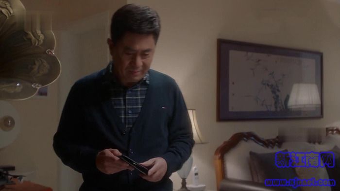 ����������