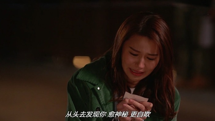 ʹͽ����2����