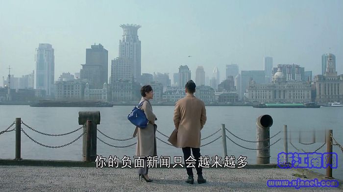 ����������