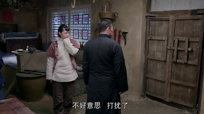 ����������