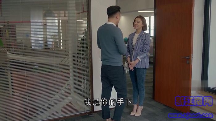 ����������