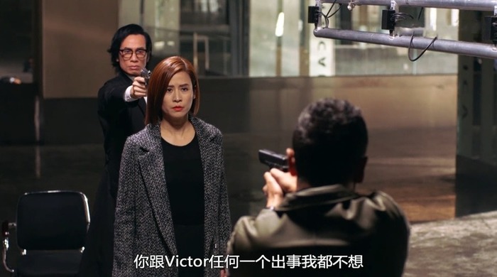 ʹͽ����2����