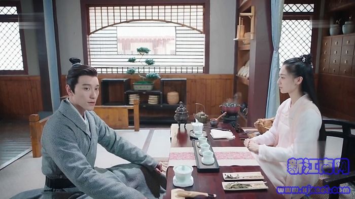 ��Ƭ�ǿ���Ƭ��2����