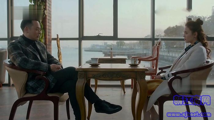 ����������