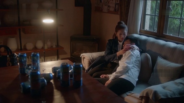 ����������