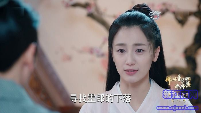 ��Ƭ�ǿ���Ƭ��2����