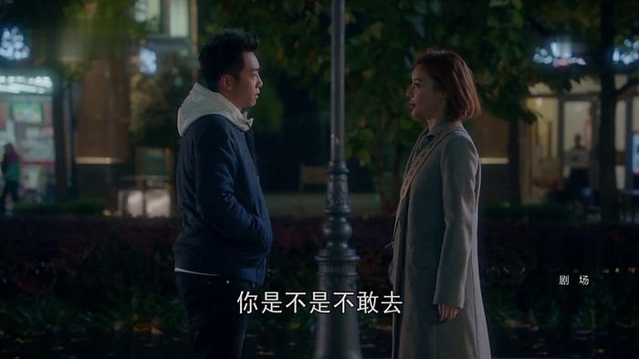 ����������