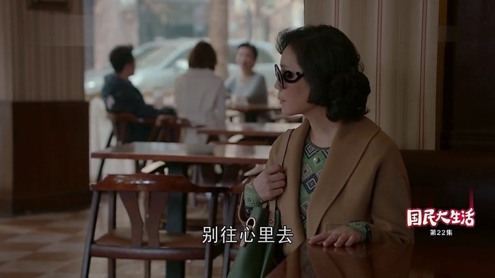 ��(gu��)��������