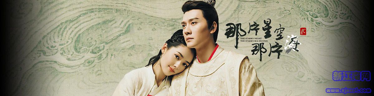 cate_focus_pic (2).jpg