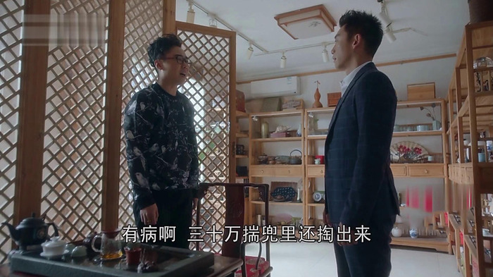 ����������