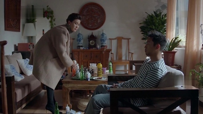 ����������