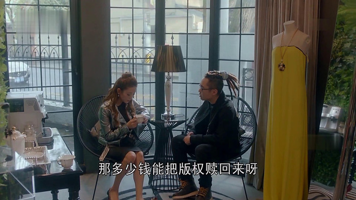 ��(gu��)��������