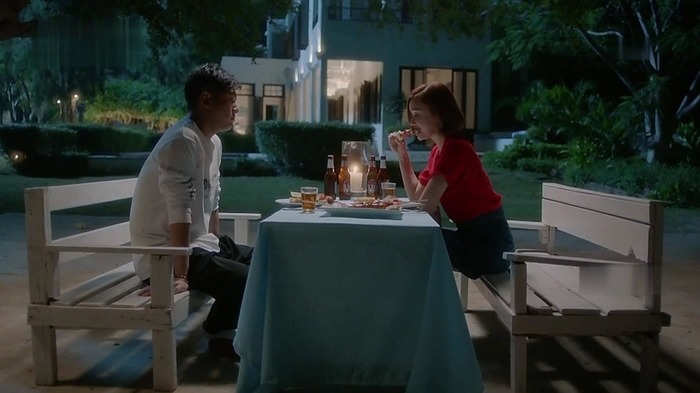 ��(gu��)��������