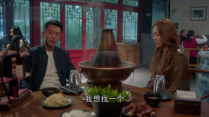 ����������