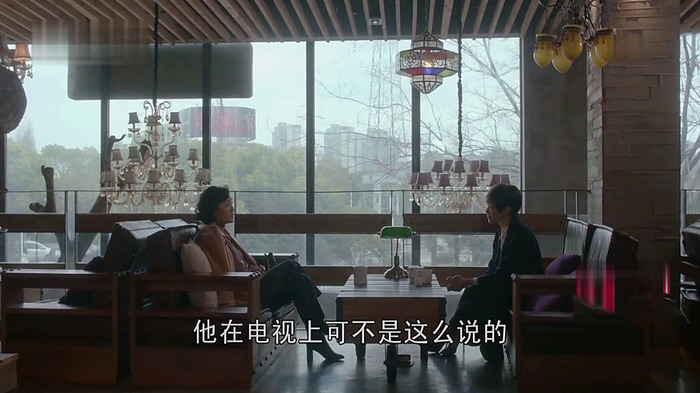 ����������