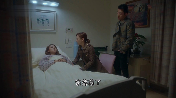 ����������