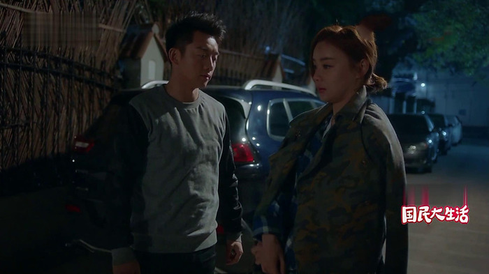 ����������