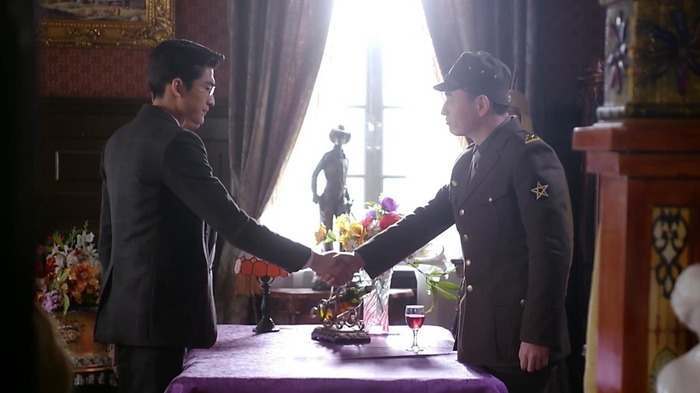 ����������