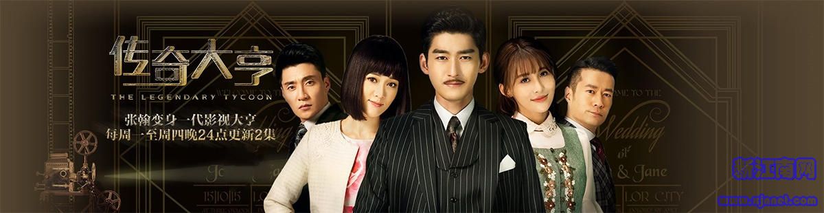 cate_focus_pic (2).jpg