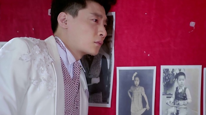 ����������