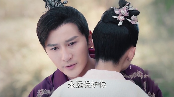 ��Ƭ�ǿ���Ƭ��2����