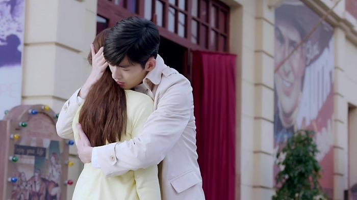 ����������