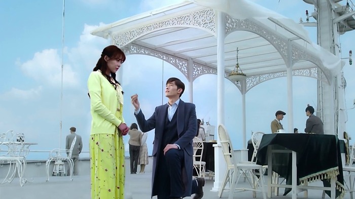 ����������