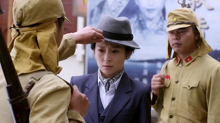 ����������