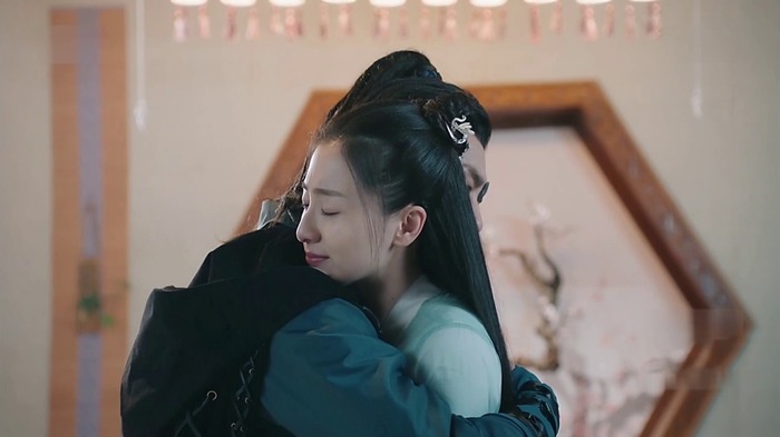 ��Ƭ�ǿ���Ƭ��2����