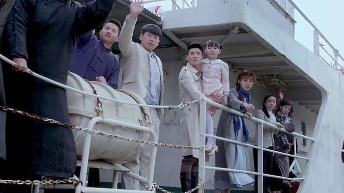 ����������