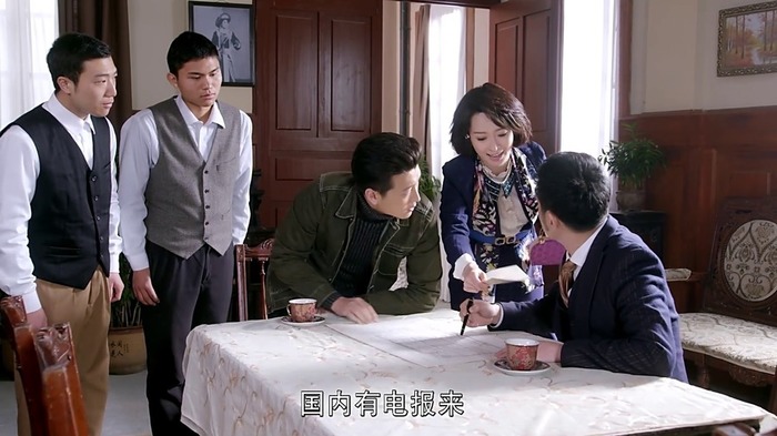 ����������