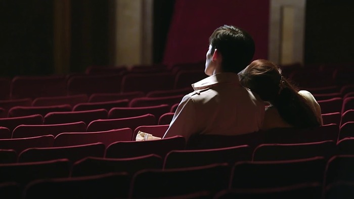 ����������