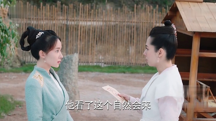 ��Ƭ�ǿ���Ƭ��2����