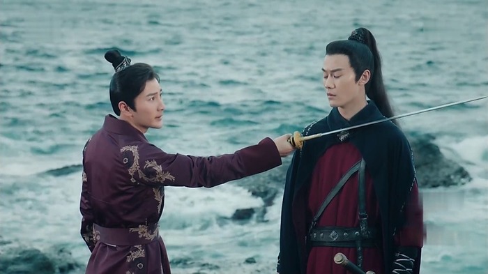 ��Ƭ�ǿ���Ƭ��2����